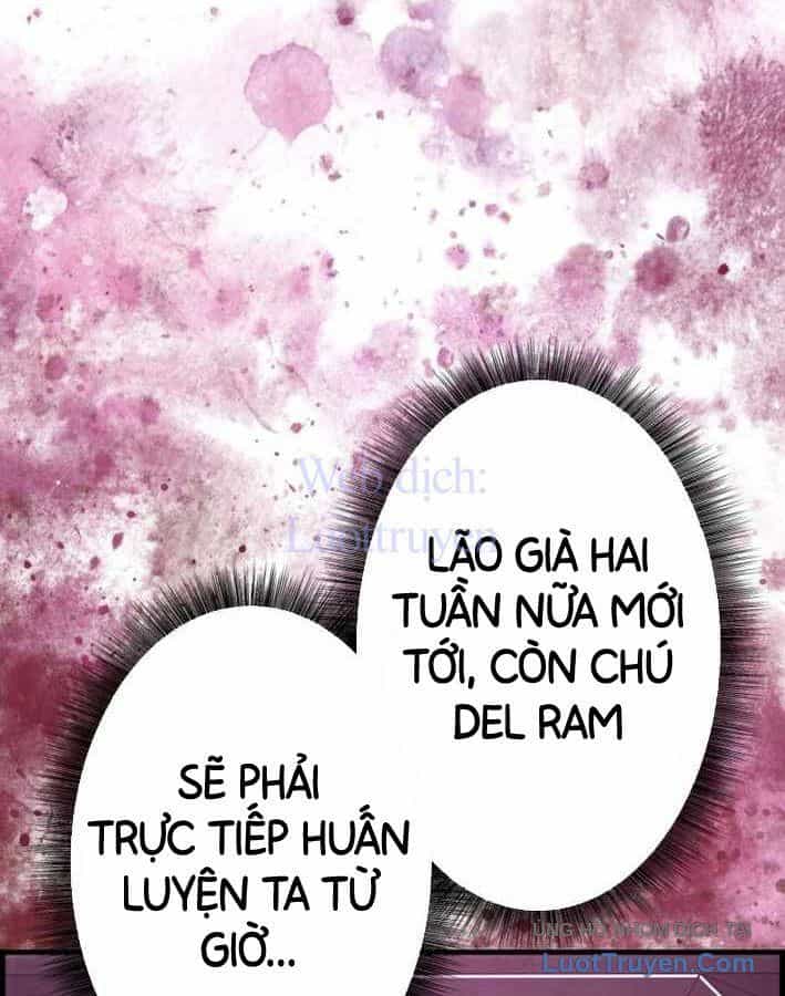 Lão Tù Nhân Mạnh Nhất Vẫn Liên Tục Sống Sót - Chương 23 - ảnh 158