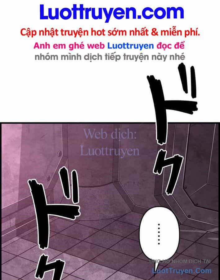 Lão Tù Nhân Mạnh Nhất Vẫn Liên Tục Sống Sót - Chương 23 - ảnh 165