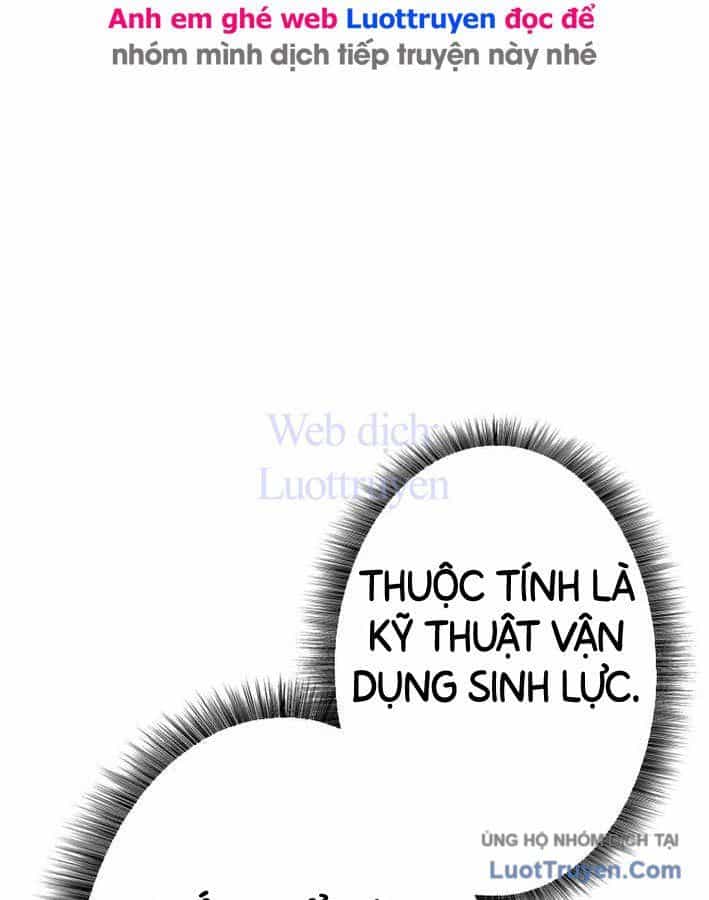 Lão Tù Nhân Mạnh Nhất Vẫn Liên Tục Sống Sót - Chương 23 - ảnh 17