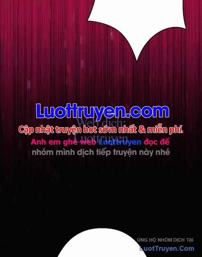 Lão Tù Nhân Mạnh Nhất Vẫn Liên Tục Sống Sót - Chương 23 - ảnh 172