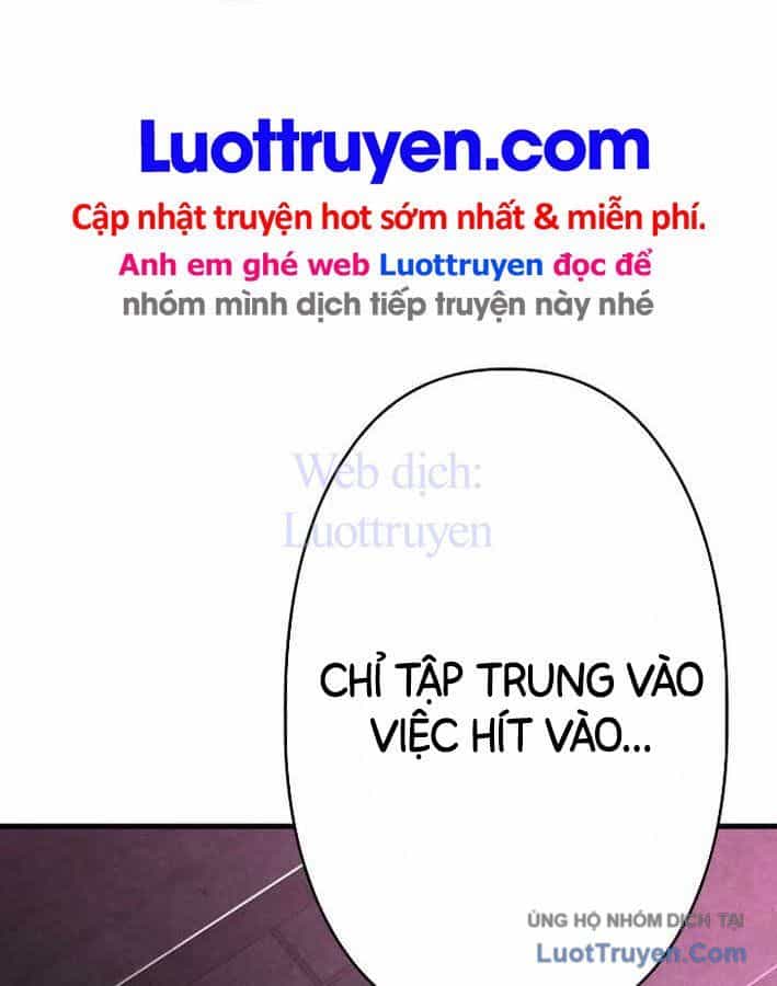 Lão Tù Nhân Mạnh Nhất Vẫn Liên Tục Sống Sót - Chương 23 - ảnh 175
