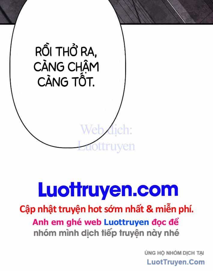 Lão Tù Nhân Mạnh Nhất Vẫn Liên Tục Sống Sót - Chương 23 - ảnh 178