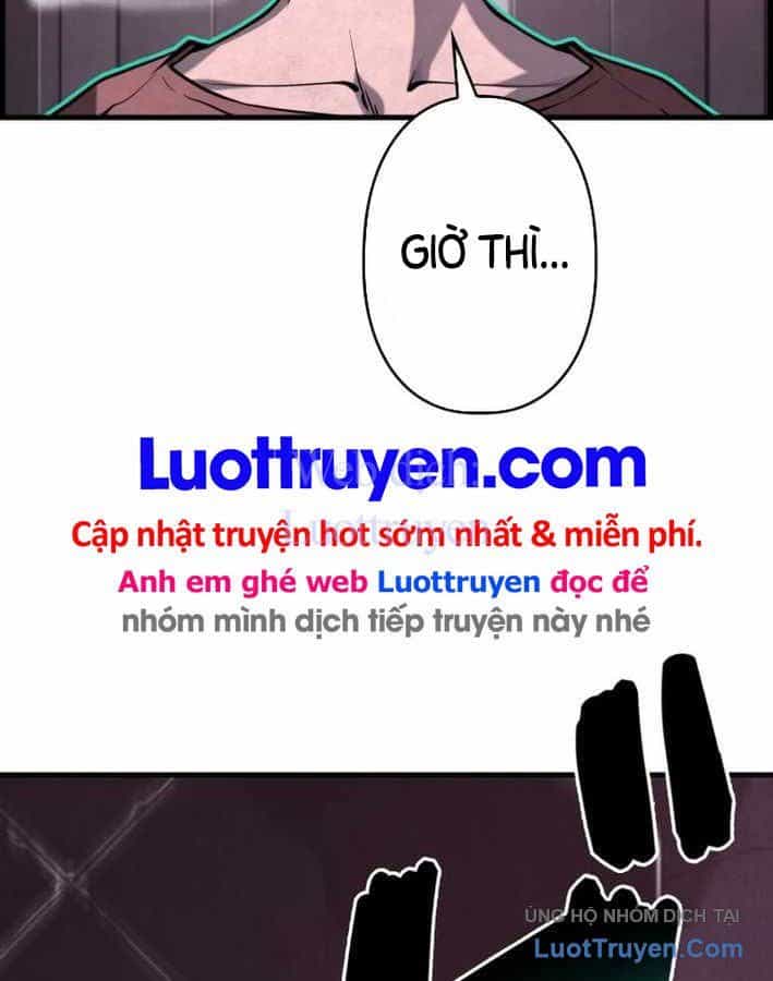 Lão Tù Nhân Mạnh Nhất Vẫn Liên Tục Sống Sót - Chương 23 - ảnh 180