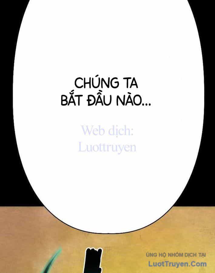 Lão Tù Nhân Mạnh Nhất Vẫn Liên Tục Sống Sót - Chương 23 - ảnh 183