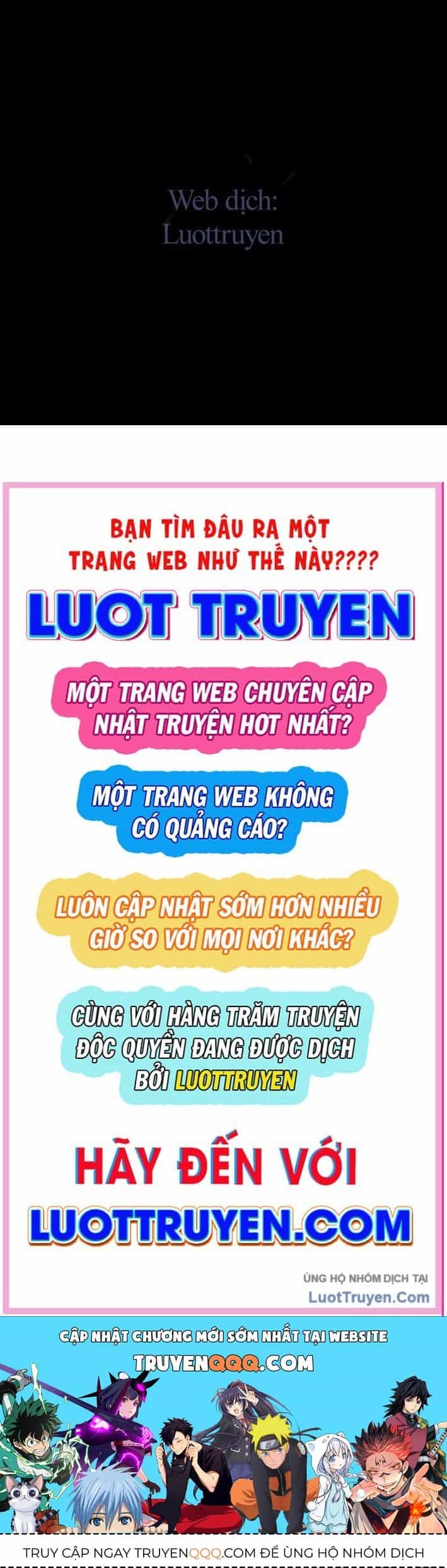 Lão Tù Nhân Mạnh Nhất Vẫn Liên Tục Sống Sót - Chương 23 - ảnh 189