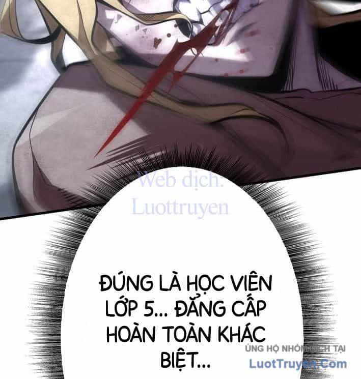 Lão Tù Nhân Mạnh Nhất Vẫn Liên Tục Sống Sót - Chương 23 - ảnh 31