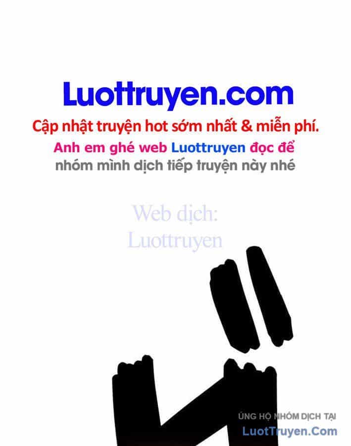 Lão Tù Nhân Mạnh Nhất Vẫn Liên Tục Sống Sót - Chương 23 - ảnh 7