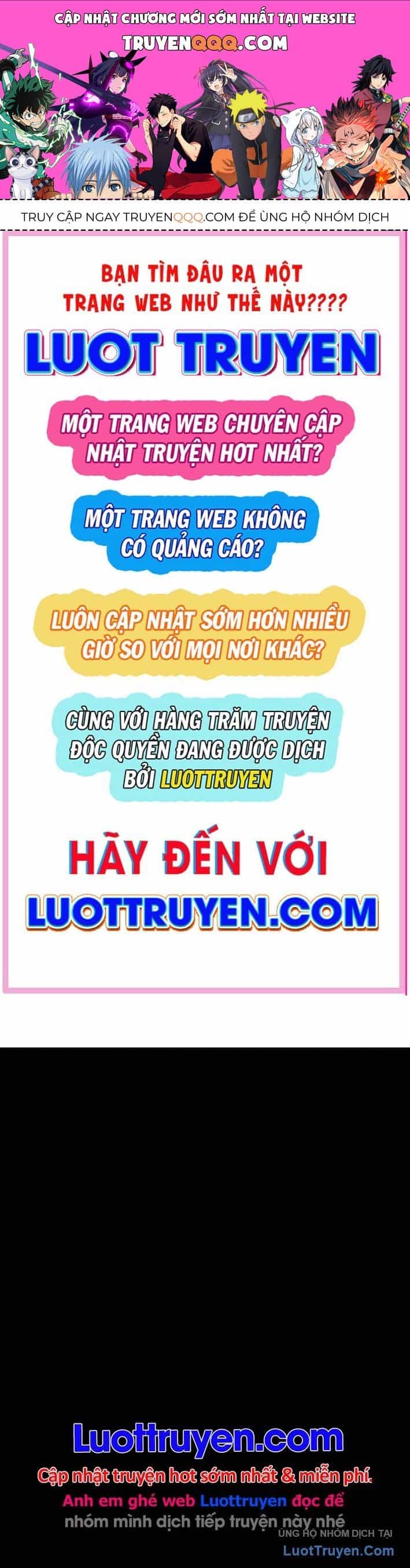 Lão Tù Nhân Mạnh Nhất Vẫn Liên Tục Sống Sót - Chương 24 - ảnh 1