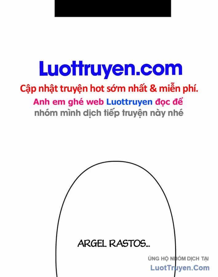 Lão Tù Nhân Mạnh Nhất Vẫn Liên Tục Sống Sót - Chương 24 - ảnh 10