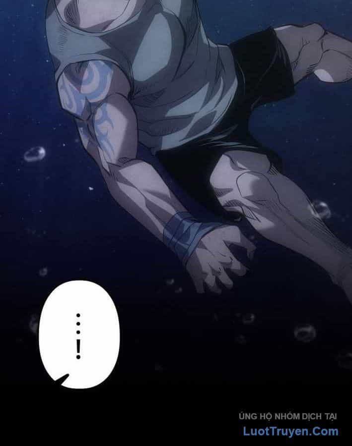 Lão Tù Nhân Mạnh Nhất Vẫn Liên Tục Sống Sót - Chương 24 - ảnh 140