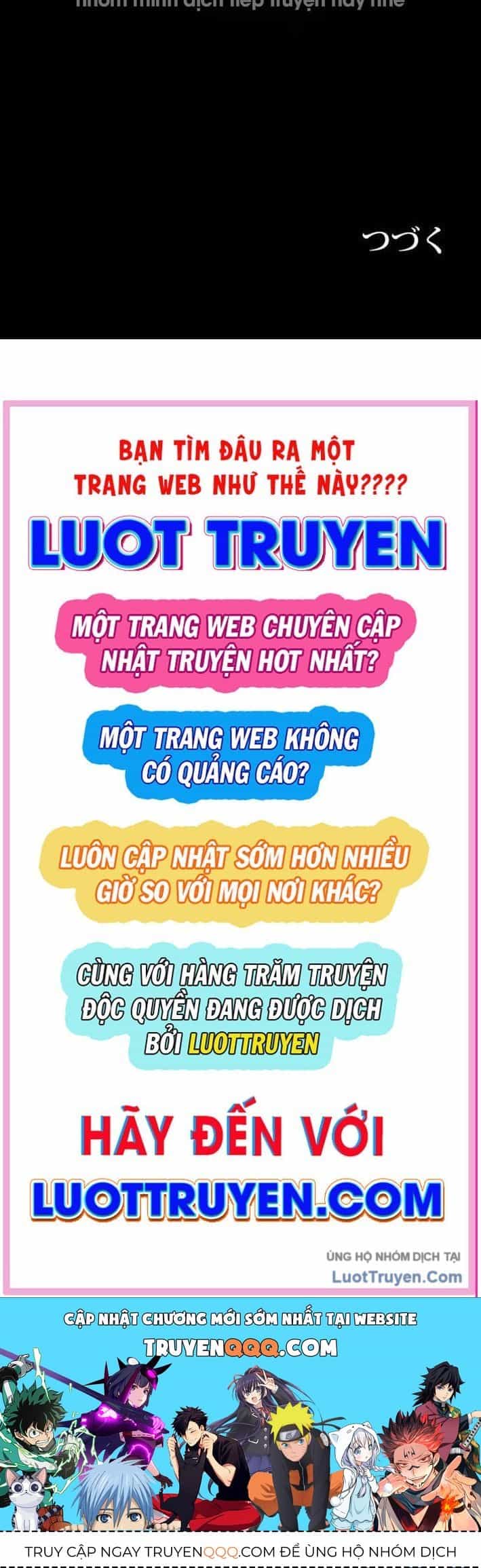 Lão Tù Nhân Mạnh Nhất Vẫn Liên Tục Sống Sót - Chương 24 - ảnh 171