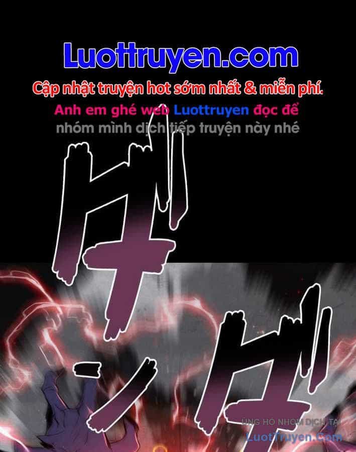 Lão Tù Nhân Mạnh Nhất Vẫn Liên Tục Sống Sót - Chương 24 - ảnh 29