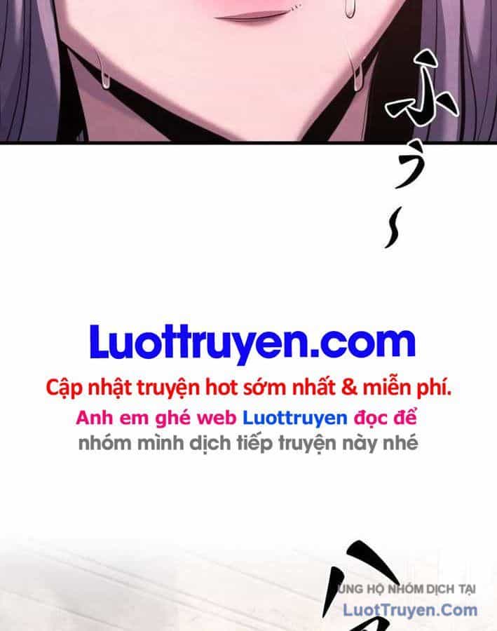 Lão Tù Nhân Mạnh Nhất Vẫn Liên Tục Sống Sót - Chương 24 - ảnh 6