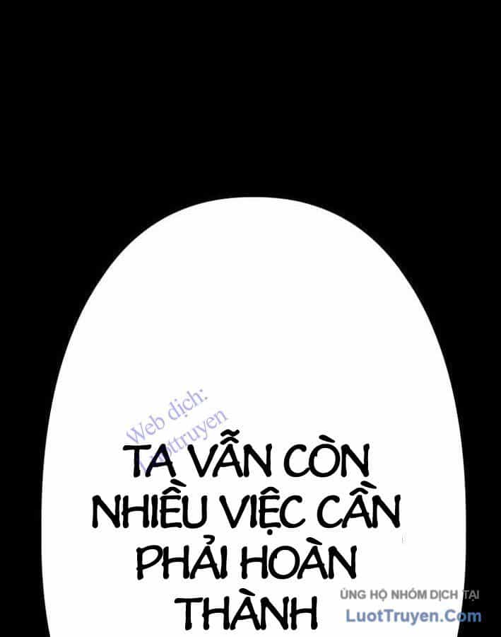 Lão Tù Nhân Mạnh Nhất Vẫn Liên Tục Sống Sót - Chương 24 - ảnh 68