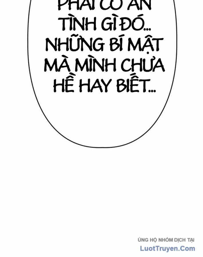 Lão Tù Nhân Mạnh Nhất Vẫn Liên Tục Sống Sót - Chương 24 - ảnh 76