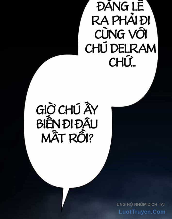 Lão Tù Nhân Mạnh Nhất Vẫn Liên Tục Sống Sót - Chương 24 - ảnh 82