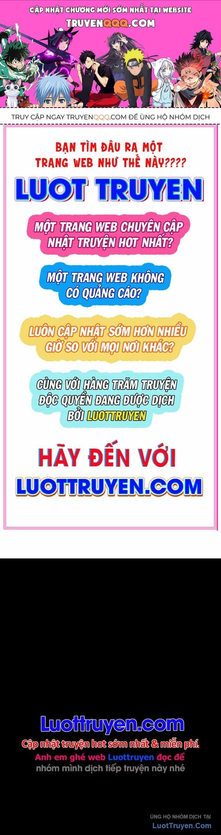 Lão Tù Nhân Mạnh Nhất Vẫn Liên Tục Sống Sót - Chương 25 - ảnh 1