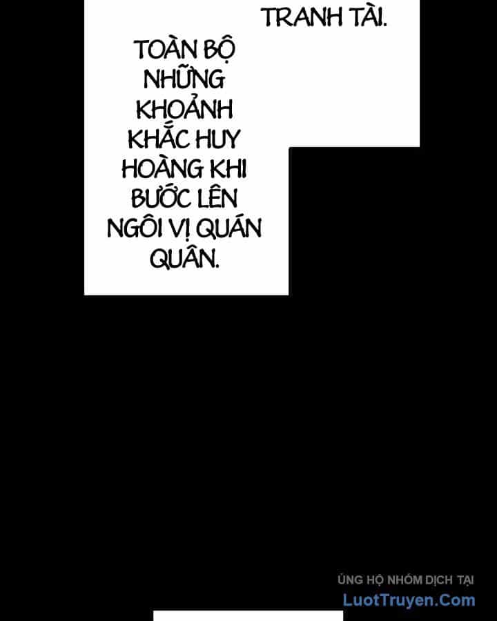 Lão Tù Nhân Mạnh Nhất Vẫn Liên Tục Sống Sót - Chương 25 - ảnh 106