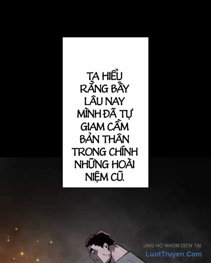 Lão Tù Nhân Mạnh Nhất Vẫn Liên Tục Sống Sót - Chương 25 - ảnh 111