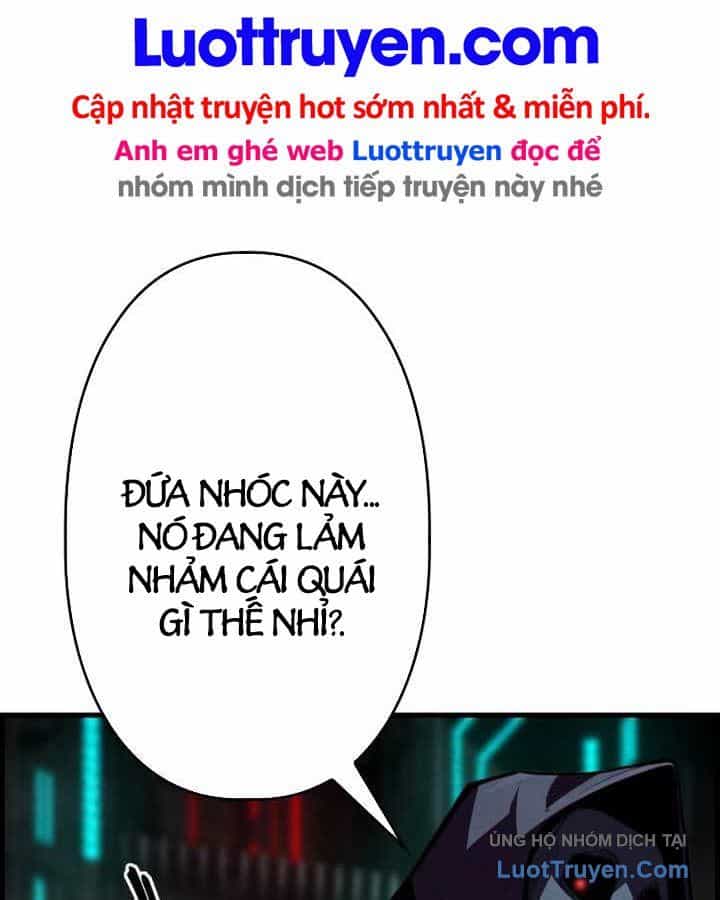 Lão Tù Nhân Mạnh Nhất Vẫn Liên Tục Sống Sót - Chương 25 - ảnh 157