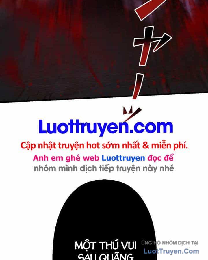 Lão Tù Nhân Mạnh Nhất Vẫn Liên Tục Sống Sót - Chương 25 - ảnh 168