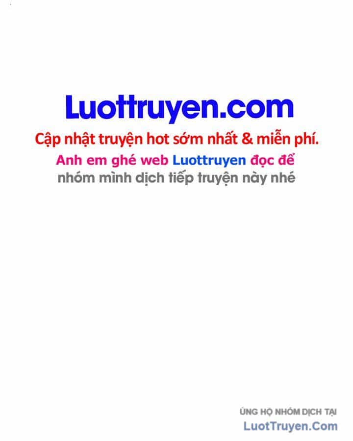 Lão Tù Nhân Mạnh Nhất Vẫn Liên Tục Sống Sót - Chương 25 - ảnh 175