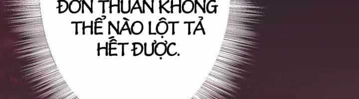 Lão Tù Nhân Mạnh Nhất Vẫn Liên Tục Sống Sót - Chương 25 - ảnh 99