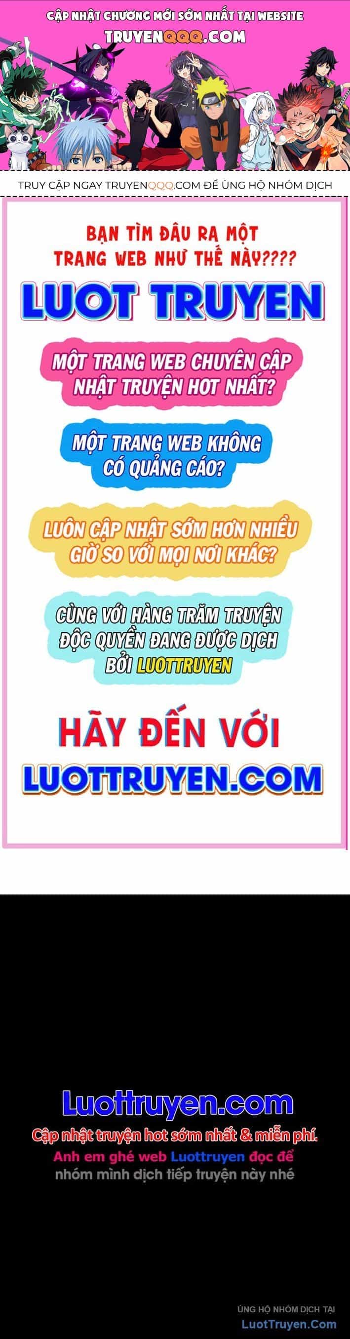 Lão Tù Nhân Mạnh Nhất Vẫn Liên Tục Sống Sót - Chương 26 - ảnh 1