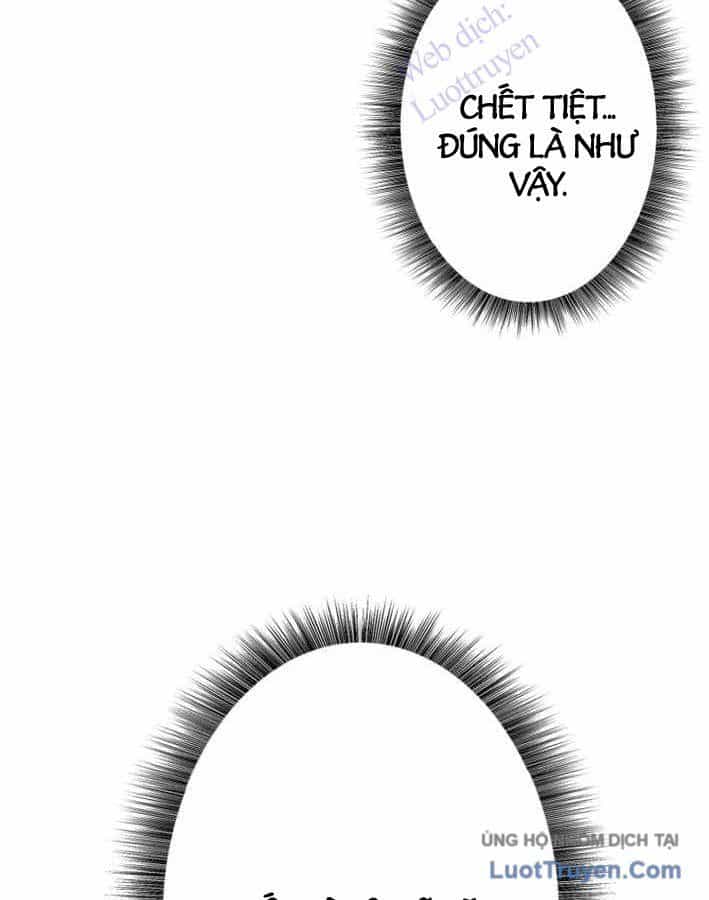 Lão Tù Nhân Mạnh Nhất Vẫn Liên Tục Sống Sót - Chương 26 - ảnh 121