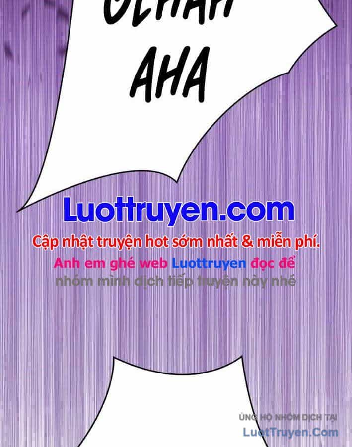 Lão Tù Nhân Mạnh Nhất Vẫn Liên Tục Sống Sót - Chương 26 - ảnh 169