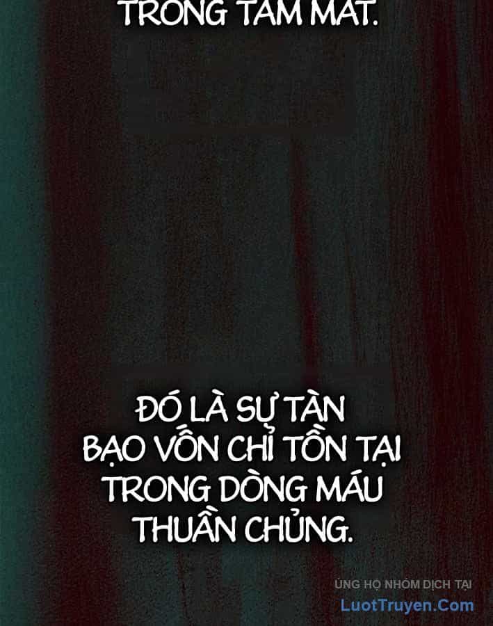 Lão Tù Nhân Mạnh Nhất Vẫn Liên Tục Sống Sót - Chương 26 - ảnh 17