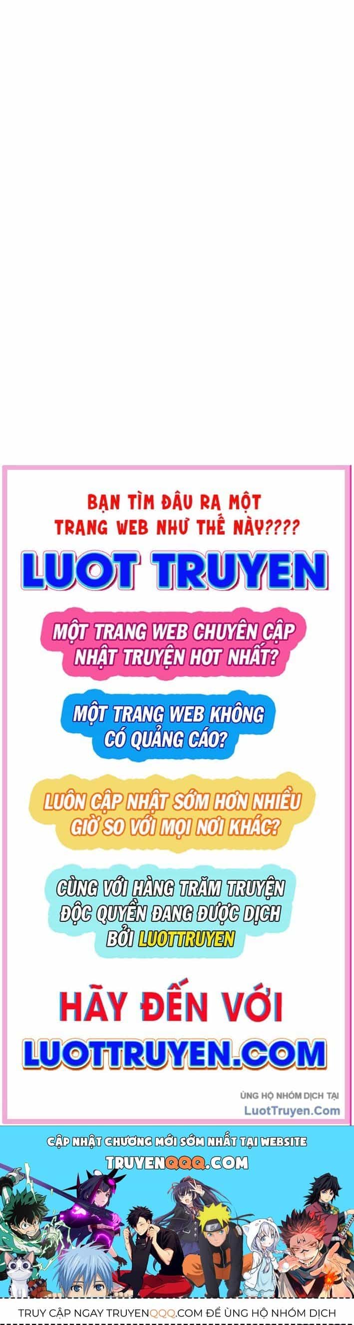 Lão Tù Nhân Mạnh Nhất Vẫn Liên Tục Sống Sót - Chương 26 - ảnh 185