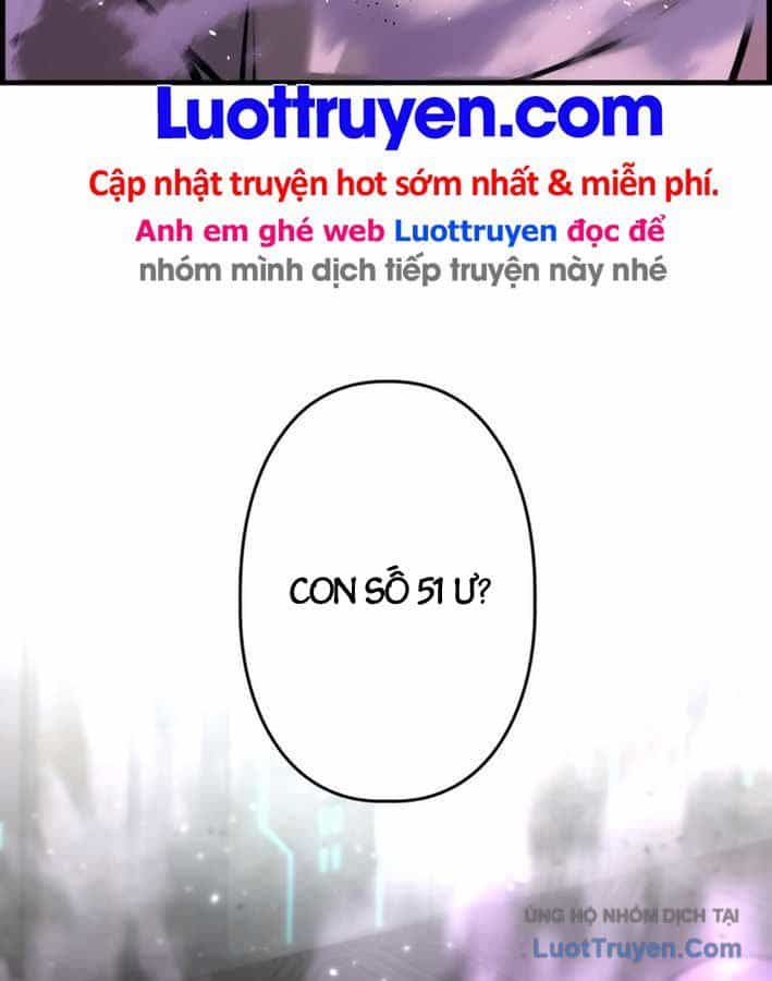 Lão Tù Nhân Mạnh Nhất Vẫn Liên Tục Sống Sót - Chương 26 - ảnh 9