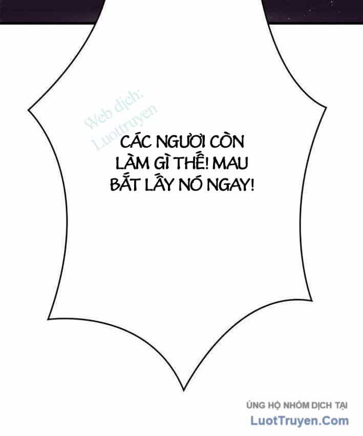 Lão Tù Nhân Mạnh Nhất Vẫn Liên Tục Sống Sót - Chương 27 - ảnh 137