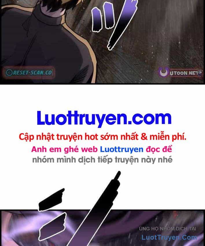Lão Tù Nhân Mạnh Nhất Vẫn Liên Tục Sống Sót - Chương 27 - ảnh 150