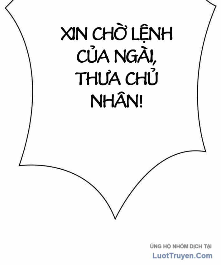 Lão Tù Nhân Mạnh Nhất Vẫn Liên Tục Sống Sót - Chương 27 - ảnh 173