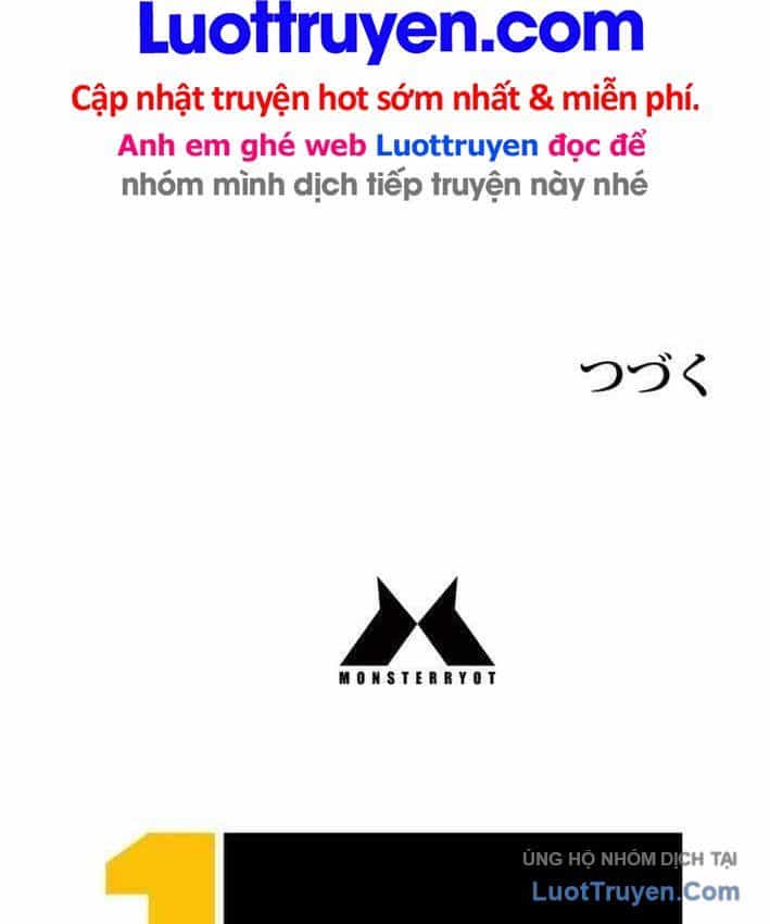 Lão Tù Nhân Mạnh Nhất Vẫn Liên Tục Sống Sót - Chương 27 - ảnh 174