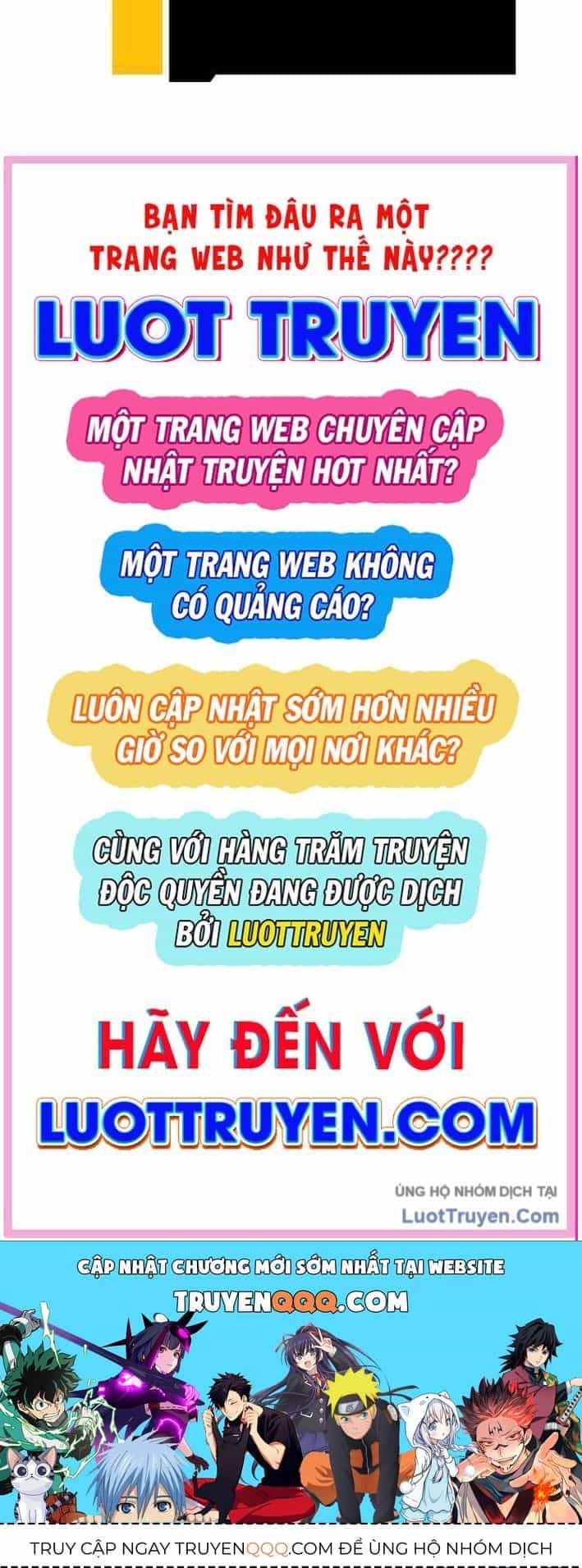 Lão Tù Nhân Mạnh Nhất Vẫn Liên Tục Sống Sót - Chương 27 - ảnh 175