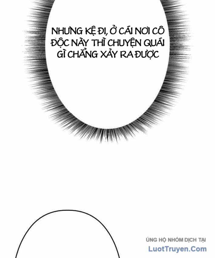 Lão Tù Nhân Mạnh Nhất Vẫn Liên Tục Sống Sót - Chương 27 - ảnh 20