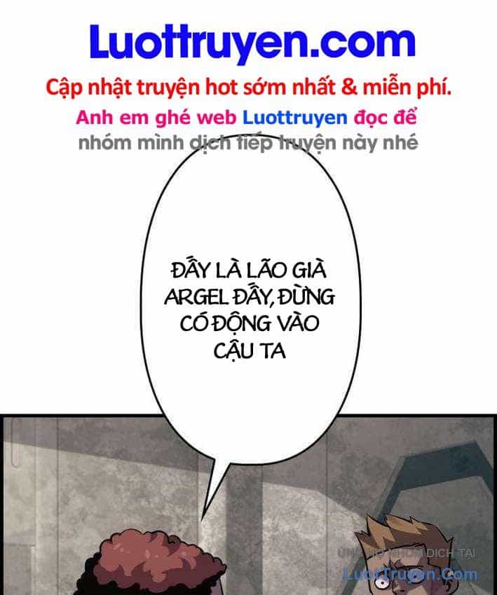 Lão Tù Nhân Mạnh Nhất Vẫn Liên Tục Sống Sót - Chương 27 - ảnh 9