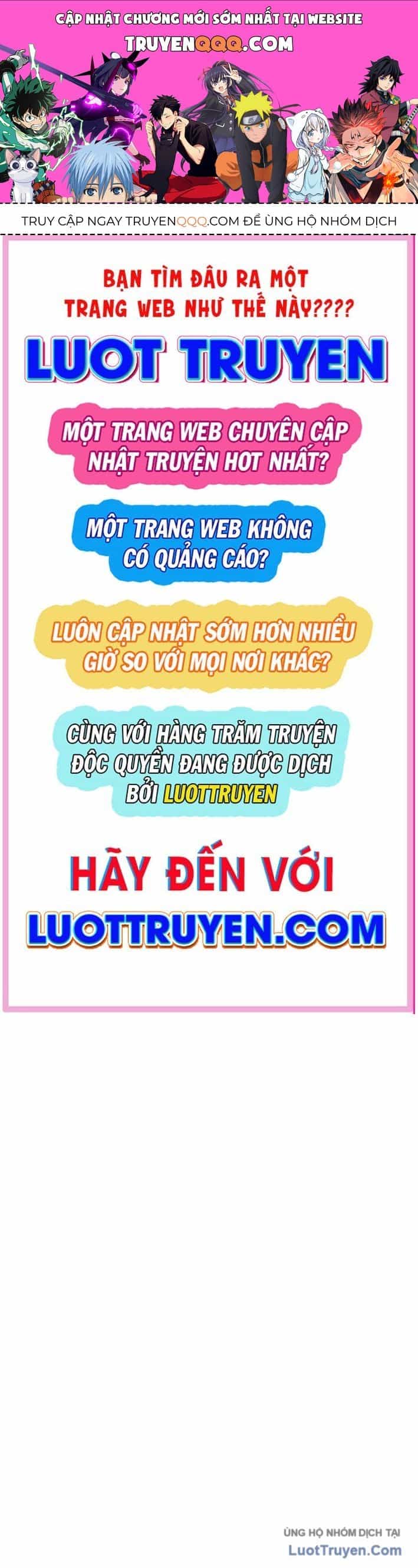 Lão Tù Nhân Mạnh Nhất Vẫn Liên Tục Sống Sót - Chương 28 - ảnh 1