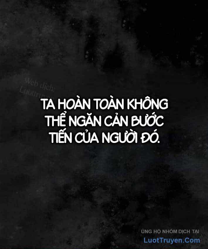 Lão Tù Nhân Mạnh Nhất Vẫn Liên Tục Sống Sót - Chương 28 - ảnh 121