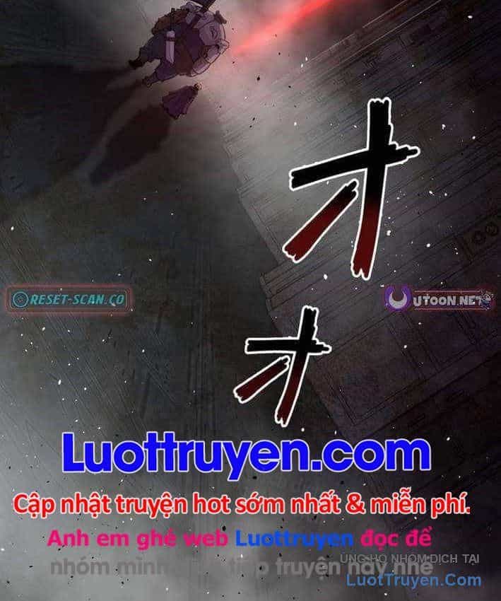 Lão Tù Nhân Mạnh Nhất Vẫn Liên Tục Sống Sót - Chương 28 - ảnh 127