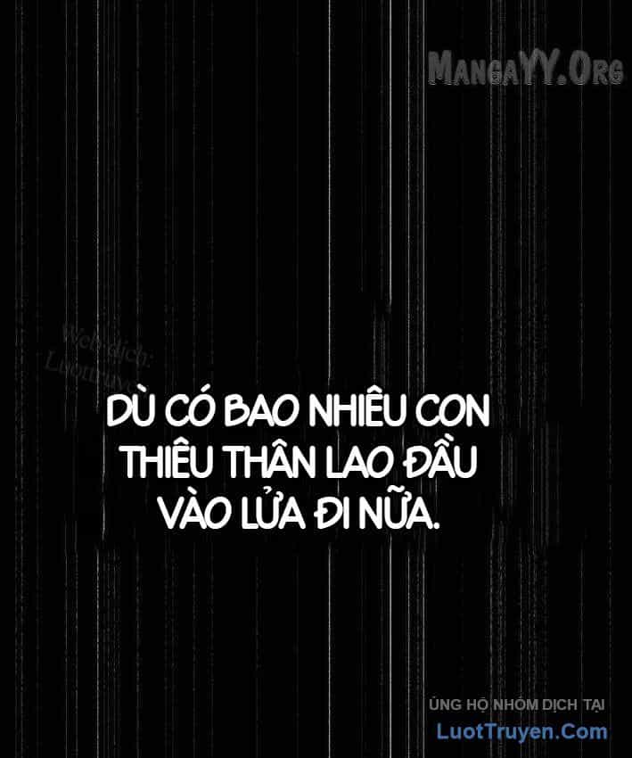Lão Tù Nhân Mạnh Nhất Vẫn Liên Tục Sống Sót - Chương 28 - ảnh 133