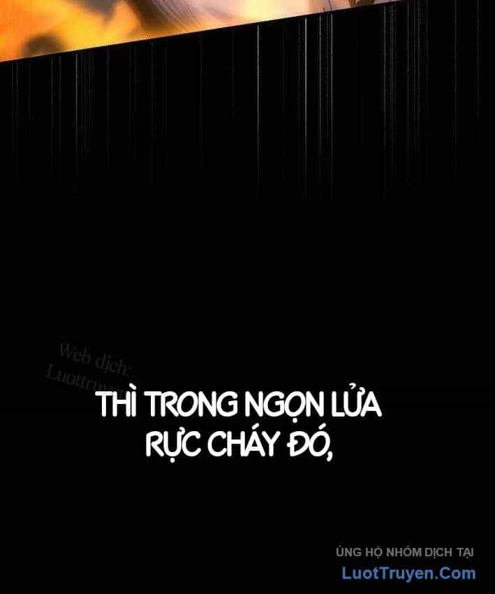Lão Tù Nhân Mạnh Nhất Vẫn Liên Tục Sống Sót - Chương 28 - ảnh 136