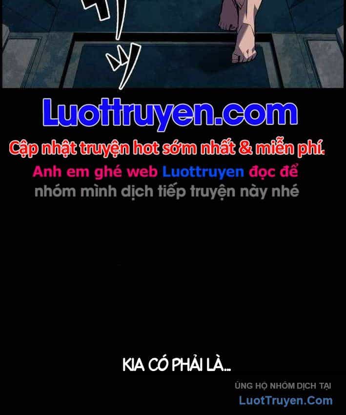 Lão Tù Nhân Mạnh Nhất Vẫn Liên Tục Sống Sót - Chương 28 - ảnh 14