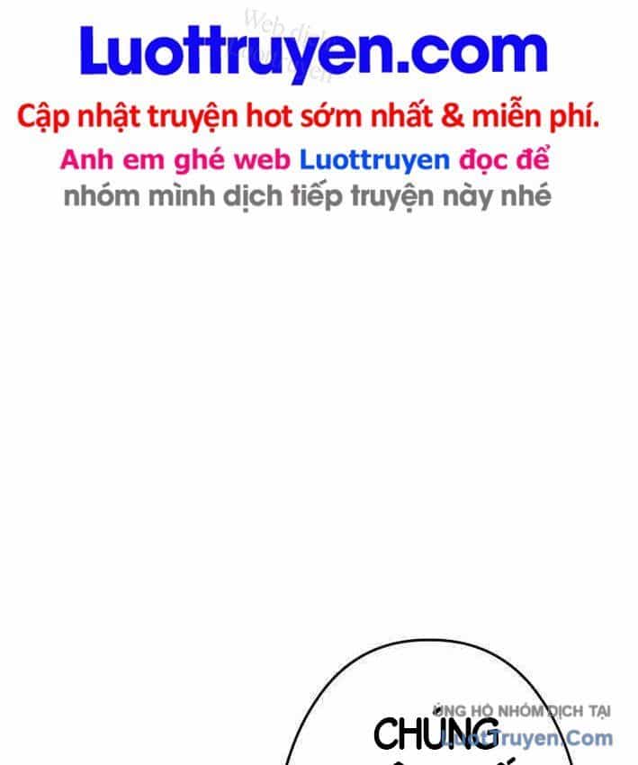 Lão Tù Nhân Mạnh Nhất Vẫn Liên Tục Sống Sót - Chương 28 - ảnh 148