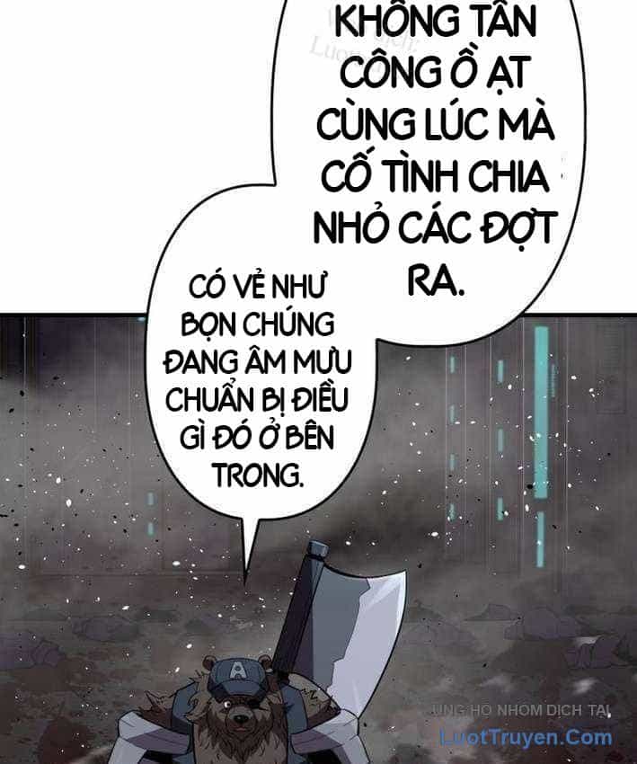 Lão Tù Nhân Mạnh Nhất Vẫn Liên Tục Sống Sót - Chương 28 - ảnh 149