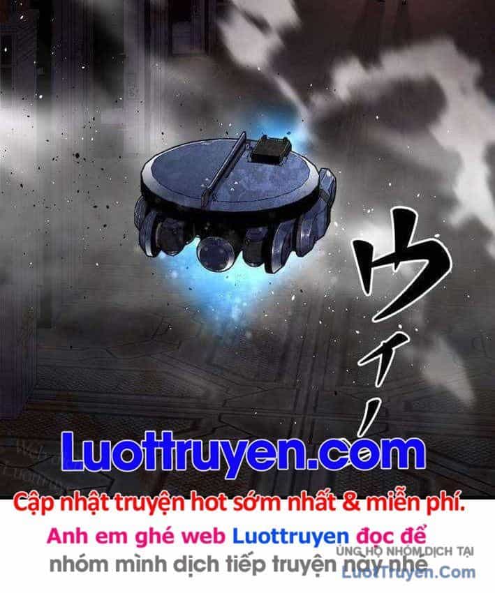 Lão Tù Nhân Mạnh Nhất Vẫn Liên Tục Sống Sót - Chương 28 - ảnh 152