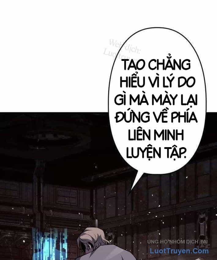 Lão Tù Nhân Mạnh Nhất Vẫn Liên Tục Sống Sót - Chương 28 - ảnh 156